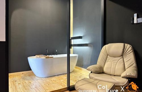Tebrau Casa | JB Weekend Escape - Mount Austin by Cowidea