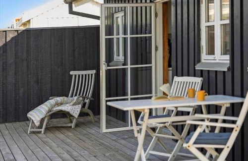 Frostrup Casa | JB144-Frostrup-Horsbakkevej-7