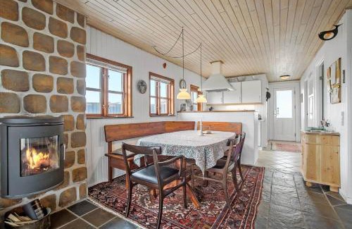 Frostrup Casa | JB144-Frostrup-Horsbakkevej-7