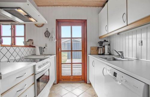 Frostrup Casa | JB144-Frostrup-Horsbakkevej-7