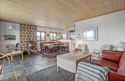 Frostrup Casa | JB144-Frostrup-Horsbakkevej-7