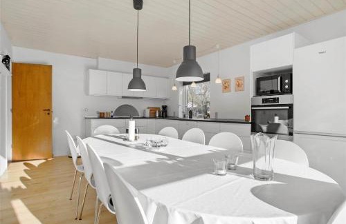 Fjerritslev Casa | JB148-Fjerritslev-Svinklovvej-107