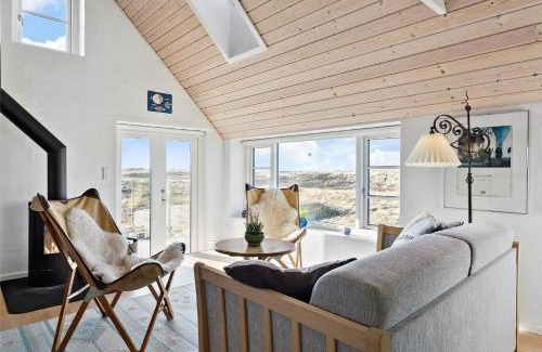 Frostrup Casa | JB150-Frostrup-Strandkaervej-18