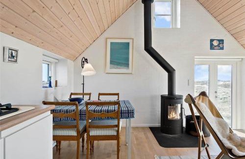 Frostrup Casa | JB150-Frostrup-Strandkaervej-18