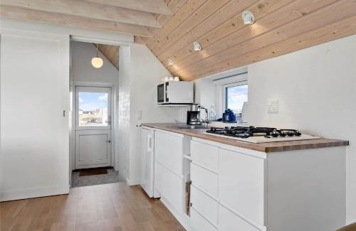 Frostrup Casa | JB150-Frostrup-Strandkaervej-18