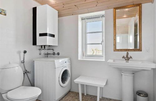 Frostrup Casa | JB150-Frostrup-Strandkaervej-18