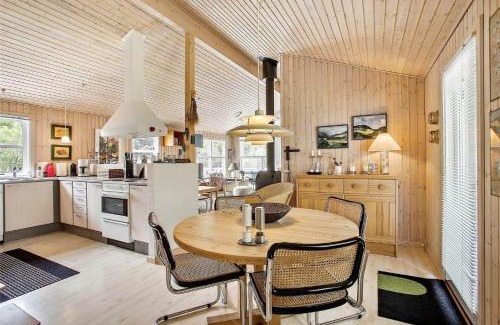 Fjerritslev Casa | JB153-Fjerritslev-Bredvandet-10