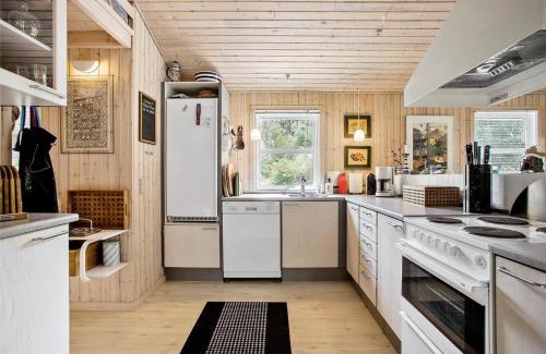 Fjerritslev Casa | JB153-Fjerritslev-Bredvandet-10