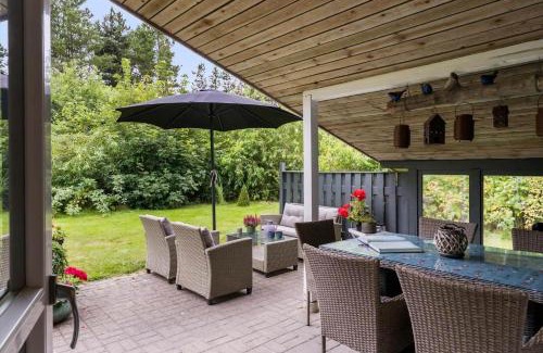 Fjerritslev Casa | JB162-Fjerritslev-Ronnevej-4