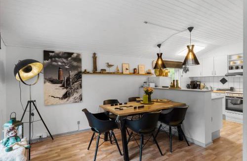 Fjerritslev Casa | JB162-Fjerritslev-Ronnevej-4