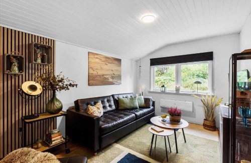 Fjerritslev Casa | JB162-Fjerritslev-Ronnevej-4