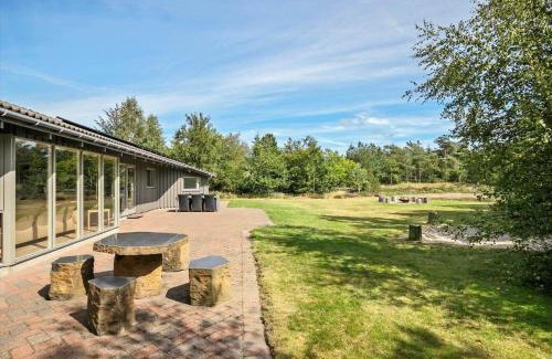 Torup Strand Casa | JB182-Fjerritslev-Gyvelstien-39