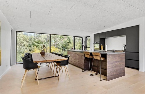 Slette Strand Casa | JB190 Fjerritslev - Stenhusvej 34 B