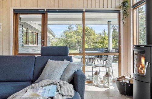 Torup Strand Casa | JB193-Fjerritslev-Blabaerstien-78