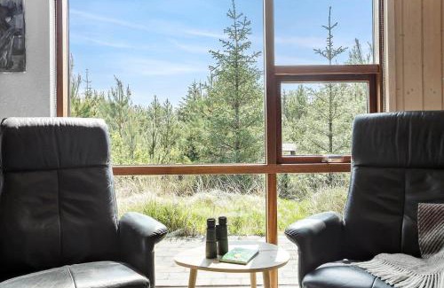 Torup Strand Casa | JB193-Fjerritslev-Blabaerstien-78