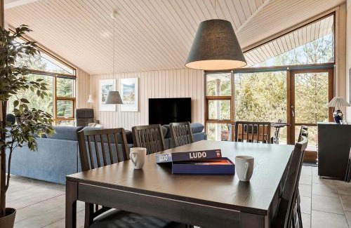 Torup Strand Casa | JB193-Fjerritslev-Blabaerstien-78