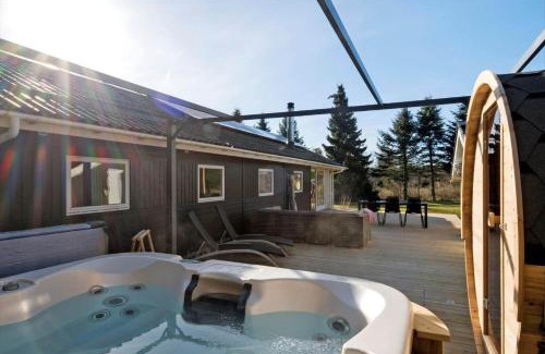 Fjerritslev Casa | JB195-Fjerritslev-Bogevej-36