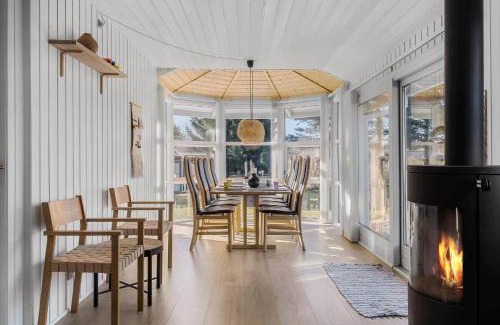 Fjerritslev Casa | JB195-Fjerritslev-Bogevej-36