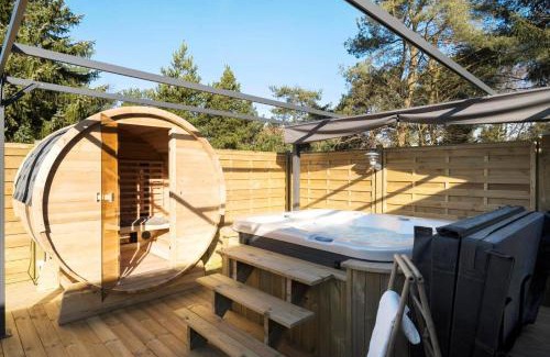 Fjerritslev Casa | JB195-Fjerritslev-Bogevej-36