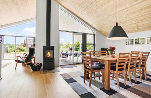 Brovst Casa | JB208-Brovst-Kronvildtvej-8