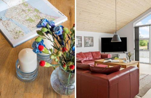 Brovst Casa | JB208-Brovst-Kronvildtvej-8