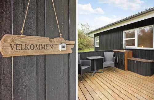 Brovst Casa | JB225-Brovst-Kronvildtvej-218