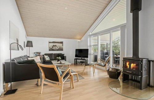 Brovst Casa | JB225-Brovst-Kronvildtvej-218