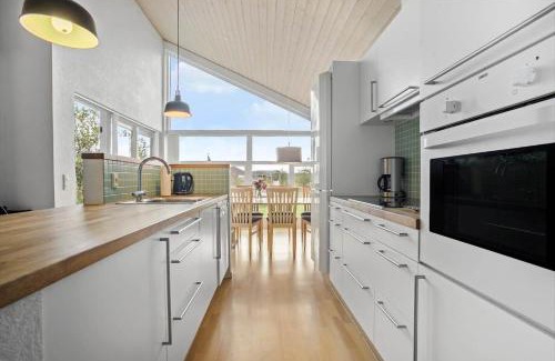 Brovst Casa | JB225-Brovst-Kronvildtvej-218