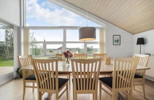 Brovst Casa | JB225-Brovst-Kronvildtvej-218