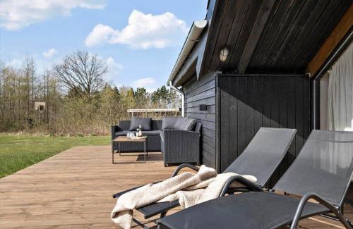Fjerritslev Casa | JB229-Fjerritslev-Hasselvej-13