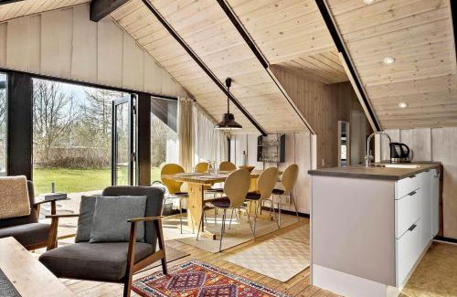 Fjerritslev Casa | JB229-Fjerritslev-Hasselvej-13