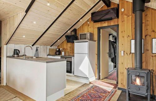 Fjerritslev Casa | JB229-Fjerritslev-Hasselvej-13