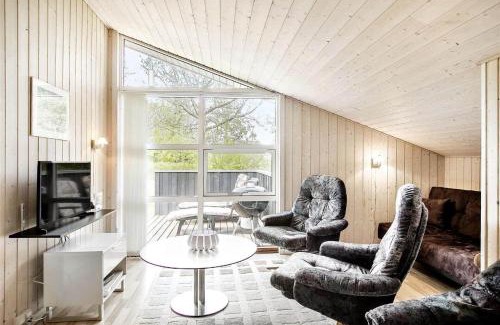 Fjerritslev Casa | JB243-Fjerritslev-Aspevej-1