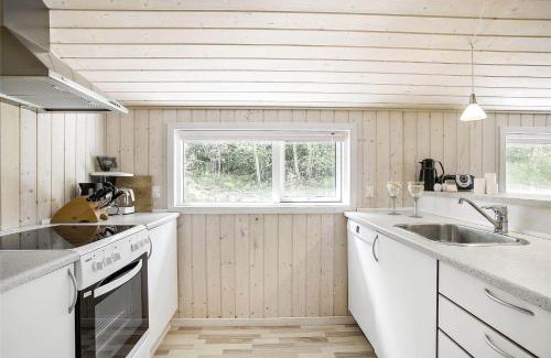 Fjerritslev Casa | JB243-Fjerritslev-Aspevej-1