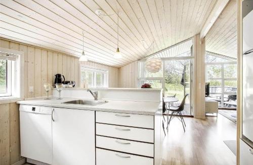 Fjerritslev Casa | JB243-Fjerritslev-Aspevej-1