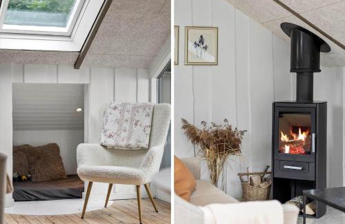 Fjerritslev Casa | JB273-Fjerritslev-Hasselvej-39