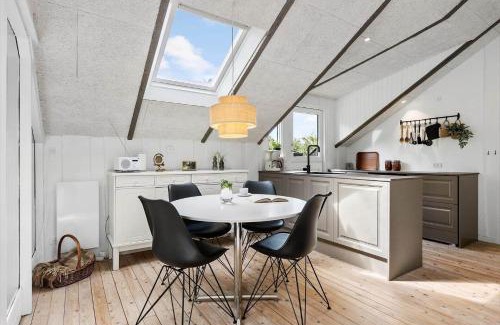 Fjerritslev Casa | JB273-Fjerritslev-Hasselvej-39