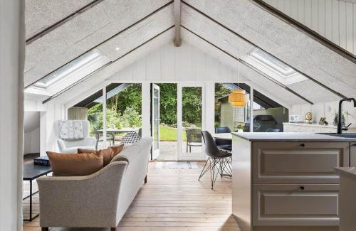 Fjerritslev Casa | JB273-Fjerritslev-Hasselvej-39