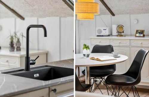 Fjerritslev Casa | JB273-Fjerritslev-Hasselvej-39