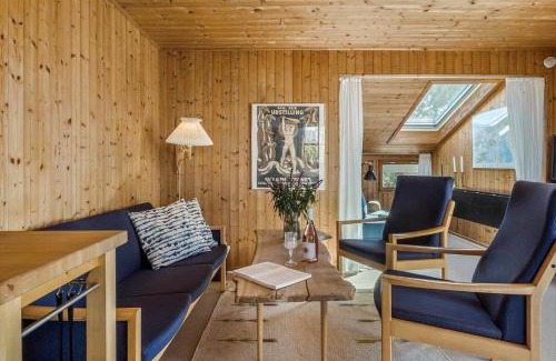Lild Strand Casa | JB284-Frostrup-Svenstibakkevej-18