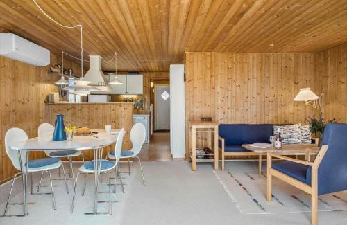 Lild Strand Casa | JB284-Frostrup-Svenstibakkevej-18