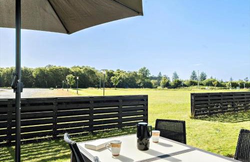 Slette Strand Apartamento | JB302-Fjerritslev-Slettestrandvej-134-lejl-6