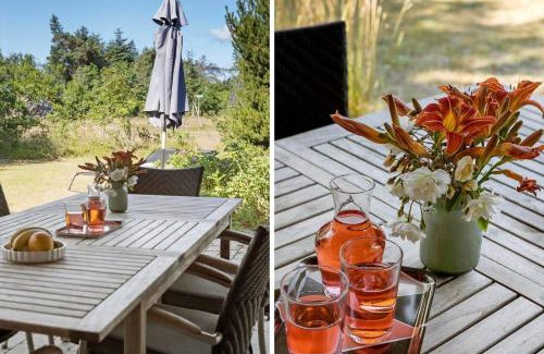 Torup Strand Casa | JB304-Fjerritslev-Landstien-4