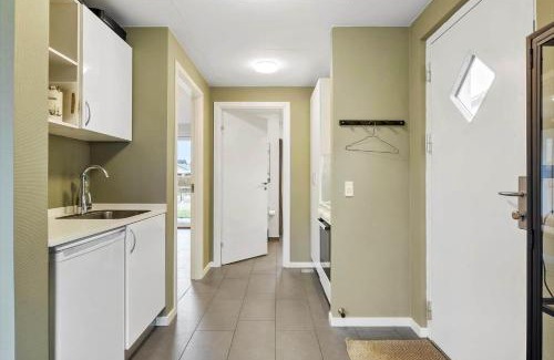 Slette Strand Apartamento | JB308-Fjerritslev-Slettestrandvej-134-lejl-3
