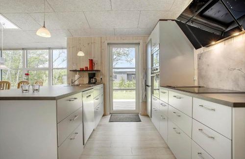 Torup Strand Casa | JB324-Fjerritslev-Tyttebaerstien-42