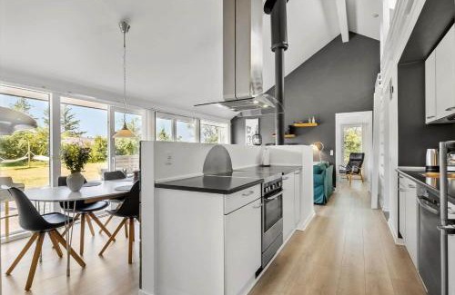 Brovst Casa | JB328-Brovst-Kronvildtvej-184