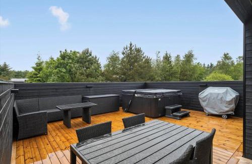 Fjerritslev Casa | JB350-Fjerritslev-Egevej-9