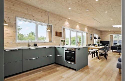 Fjerritslev Casa | JB350-Fjerritslev-Egevej-9