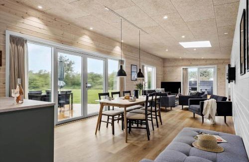 Fjerritslev Casa | JB350-Fjerritslev-Egevej-9