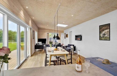 Fjerritslev Casa | JB350-Fjerritslev-Egevej-9